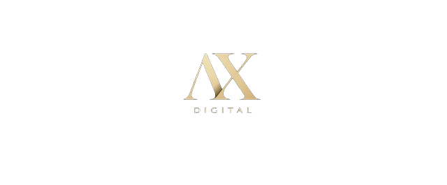AX Digital